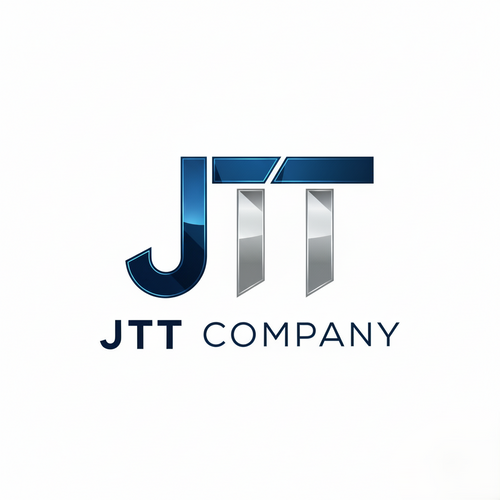 JTT COMPANY
